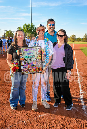 20260423_SilveradoVBaseball_0171