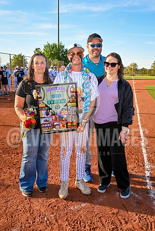 20260423_SilveradoVBaseball_0172