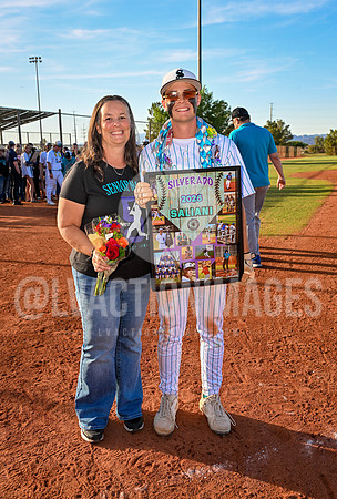 20260423_SilveradoVBaseball_0173