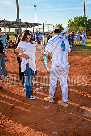 20260423_SilveradoVBaseball_0176