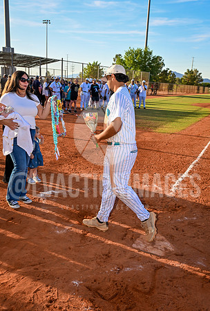 20260423_SilveradoVBaseball_0175