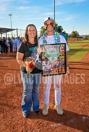 20260423_SilveradoVBaseball_0174