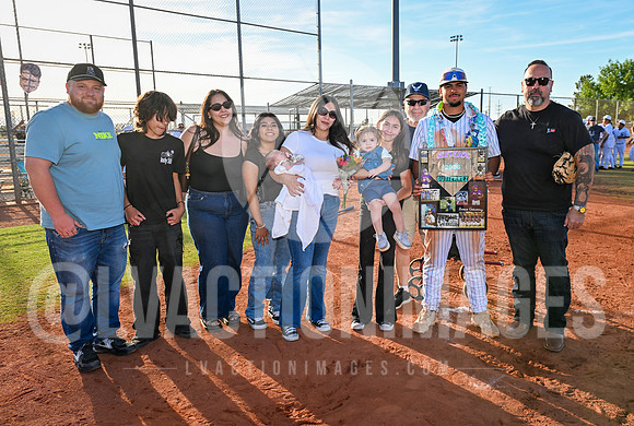 20260423_SilveradoVBaseball_0177