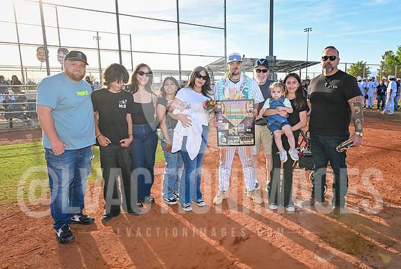 20260423_SilveradoVBaseball_0178
