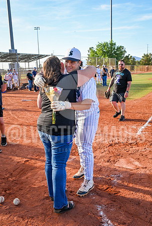 20260423_SilveradoVBaseball_0180