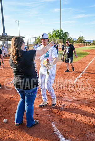 20260423_SilveradoVBaseball_0179