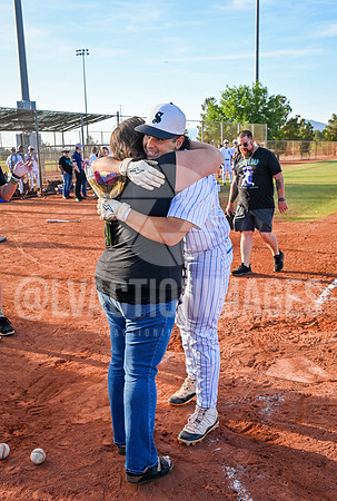 20260423_SilveradoVBaseball_0181