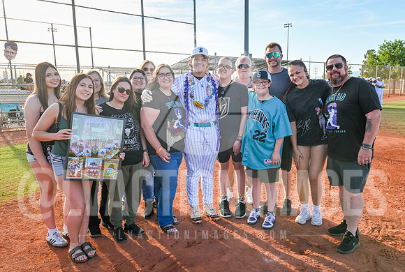 20260423_SilveradoVBaseball_0182