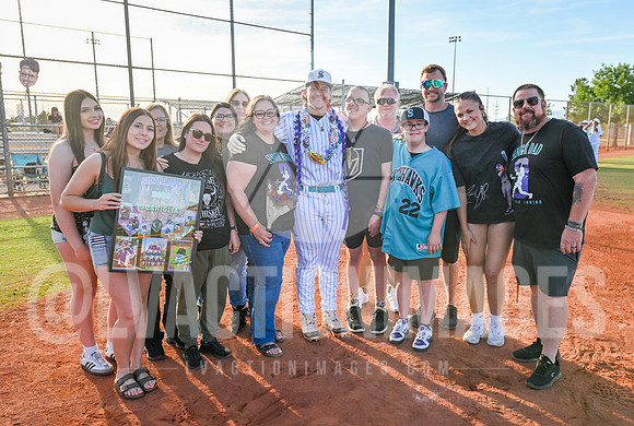20260423_SilveradoVBaseball_0183