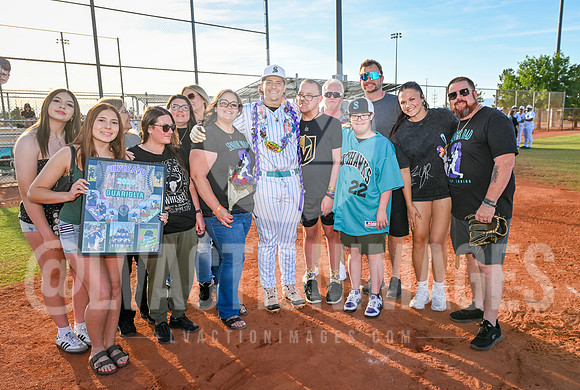 20260423_SilveradoVBaseball_0185