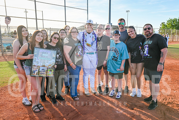 20260423_SilveradoVBaseball_0184