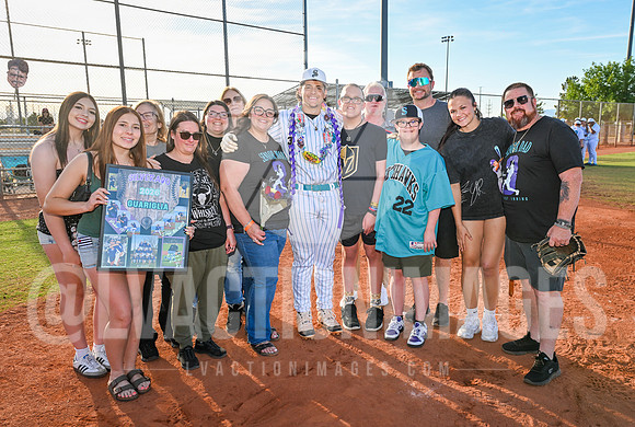 20260423_SilveradoVBaseball_0186