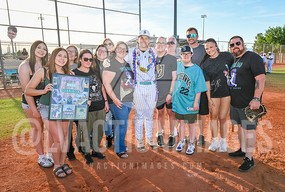 20260423_SilveradoVBaseball_0187