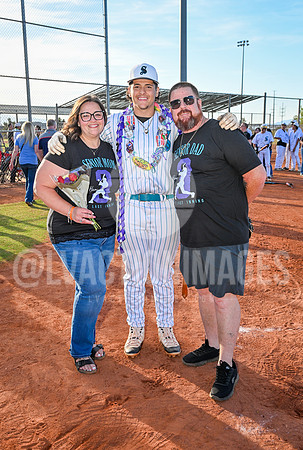 20260423_SilveradoVBaseball_0188