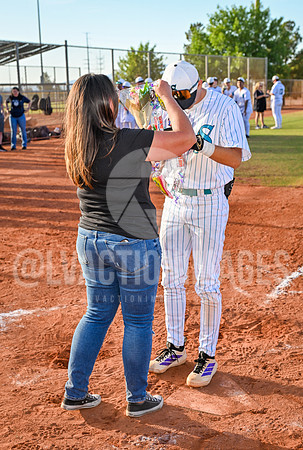 20260423_SilveradoVBaseball_0191