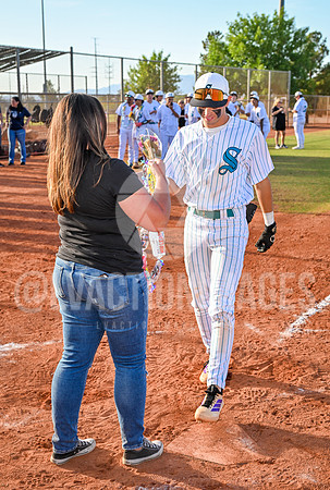 20260423_SilveradoVBaseball_0190