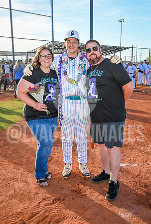 20260423_SilveradoVBaseball_0189