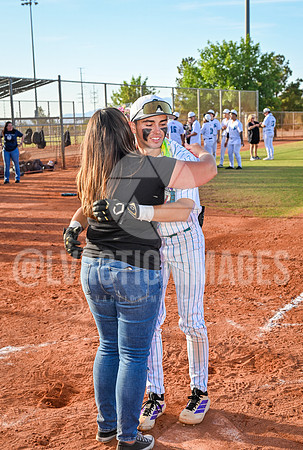 20260423_SilveradoVBaseball_0192