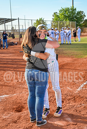 20260423_SilveradoVBaseball_0193