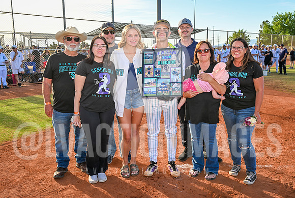 20260423_SilveradoVBaseball_0195