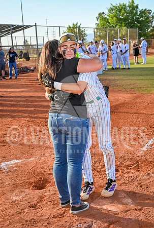 20260423_SilveradoVBaseball_0194