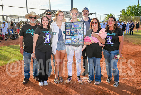 20260423_SilveradoVBaseball_0196
