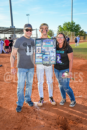 20260423_SilveradoVBaseball_0197