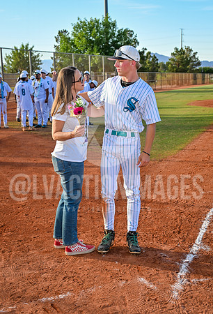 20260423_SilveradoVBaseball_0200