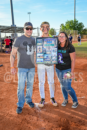 20260423_SilveradoVBaseball_0198