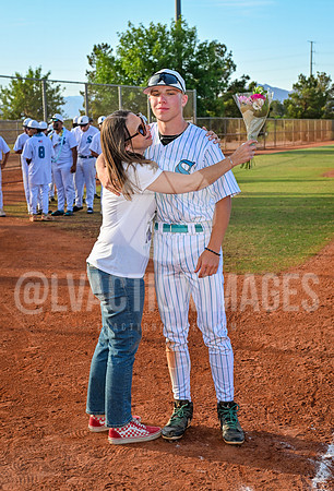20260423_SilveradoVBaseball_0201