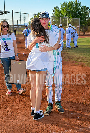 20260423_SilveradoVBaseball_0202