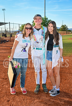20260423_SilveradoVBaseball_0203