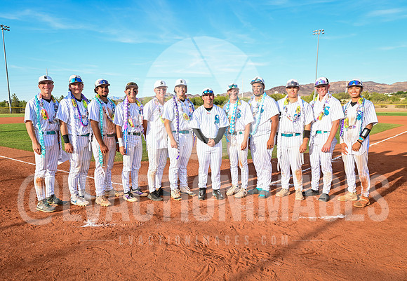 20260423_SilveradoVBaseball_0205