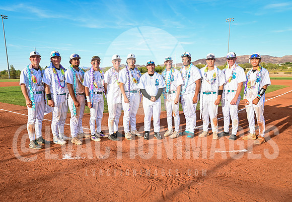20260423_SilveradoVBaseball_0207