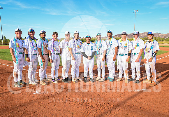 20260423_SilveradoVBaseball_0206