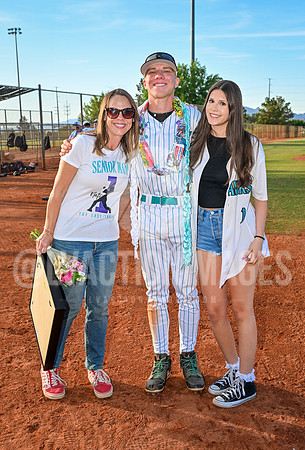 20260423_SilveradoVBaseball_0204