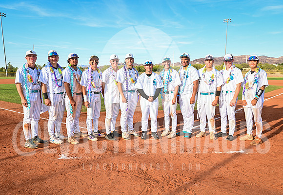 20260423_SilveradoVBaseball_0208