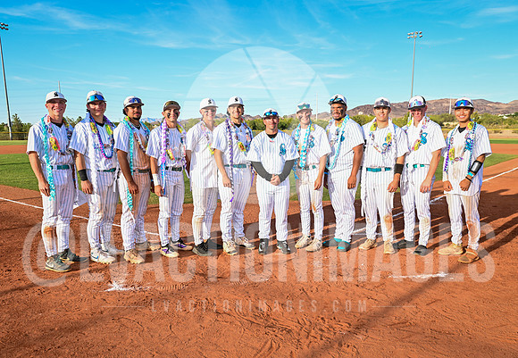 20260423_SilveradoVBaseball_0209