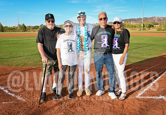 20260423_SilveradoVBaseball_0212