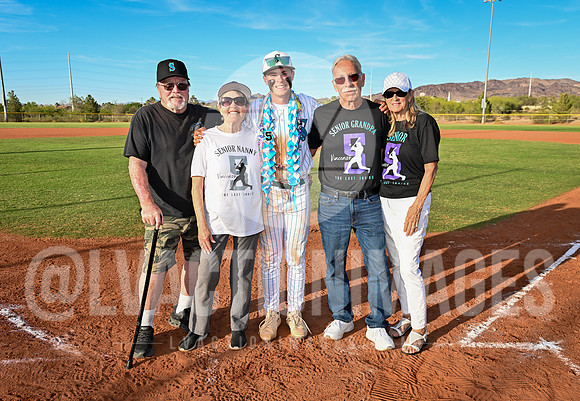 20260423_SilveradoVBaseball_0210