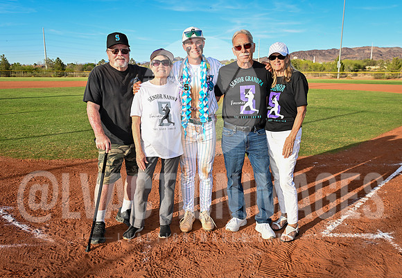 20260423_SilveradoVBaseball_0211