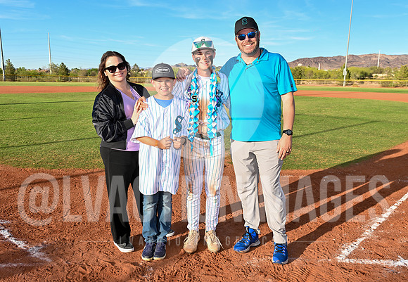 20260423_SilveradoVBaseball_0213