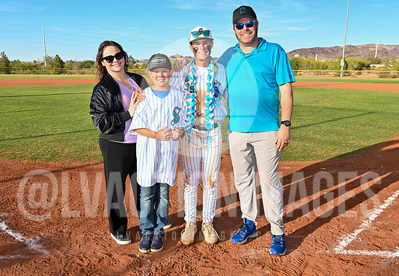 20260423_SilveradoVBaseball_0214