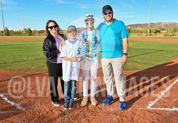 20260423_SilveradoVBaseball_0215