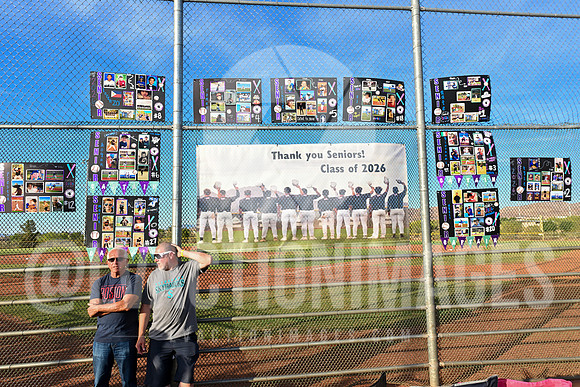 20260423_SilveradoVBaseball_0216