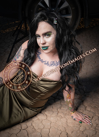20201011-7DeadlySins-055
