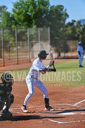 20260423_SilveradoVBaseball_0501