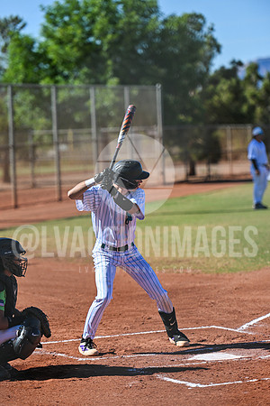 20260423_SilveradoVBaseball_0500