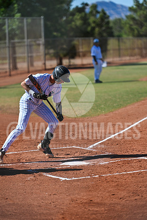 20260423_SilveradoVBaseball_0503