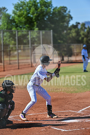 20260423_SilveradoVBaseball_0502